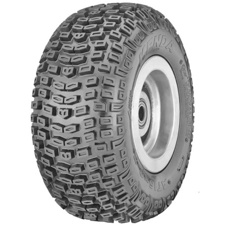 16 R7 28 F Kenda K570