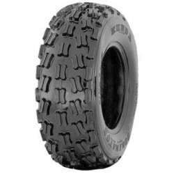 20 R8 23 F Kenda K300f