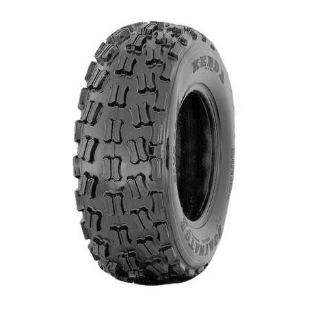 20 R8 23 F Kenda K300f