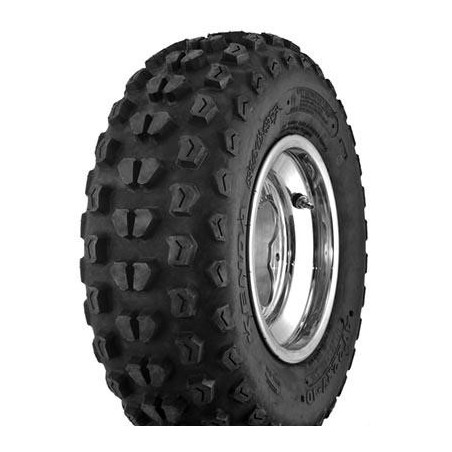 23 R10 31 F Kenda K532f