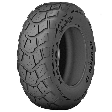 25 R12 38 N Kenda K572 Roadgo