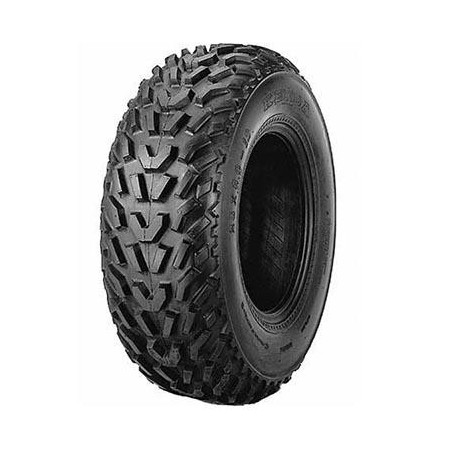 22 R10 39 N Kenda K530