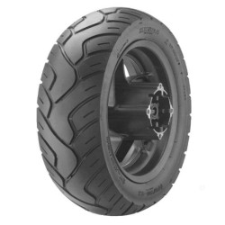 110/90 R13 56 P Kenda  K763f 4pr Tl