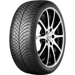 155/70 R13 75 T Nankang Cross Seasons Aw-6