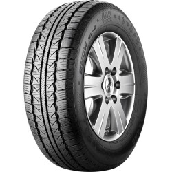 155 R12C 88 R Nankang Sl 6 