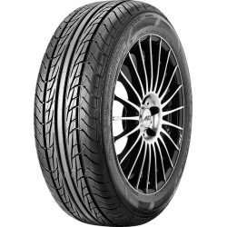 155/70 R12 77 T Nankang Toursport Xr611