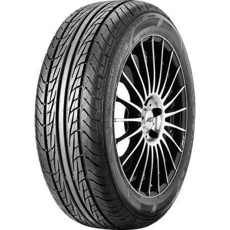 155/70 R12 77 T Nankang Toursport Xr611