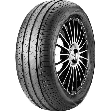135/80 R12 68 S Nankang Na-1