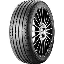 315/35 R20 110 Y Nankang As-2+
