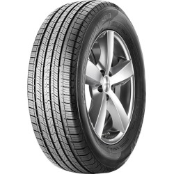 315/35 R21 111 Y Nankang Sp-9