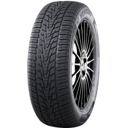 145/70 R13 71 T Nankang Winter Activa Sv 4 Xl M+s