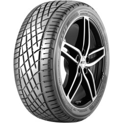 175/50 R13 72 V Yokohama A 539