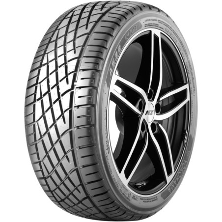 175/50 R13 72 V Yokohama A 539