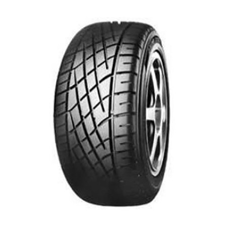 175/50 R13 72 V Yokohama  A539