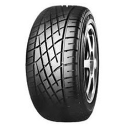 165/60 R12 71 H Yokohama  A539