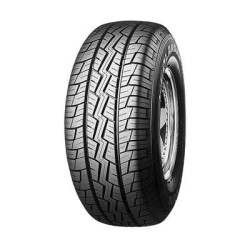 265/70 R16 112 S Yokohama Geolandar G039