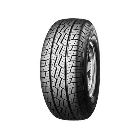 265/70 R16 112 S Yokohama Geolandar G039