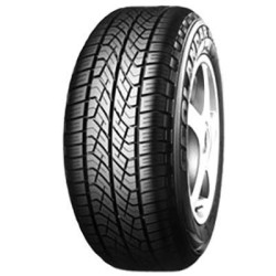 215/60 R16 95 V Yokohama G 900 (tl)