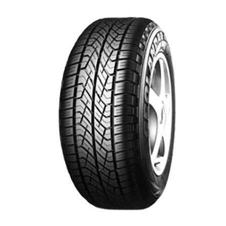 215/60 R16 95 V Yokohama G 900 (tl)