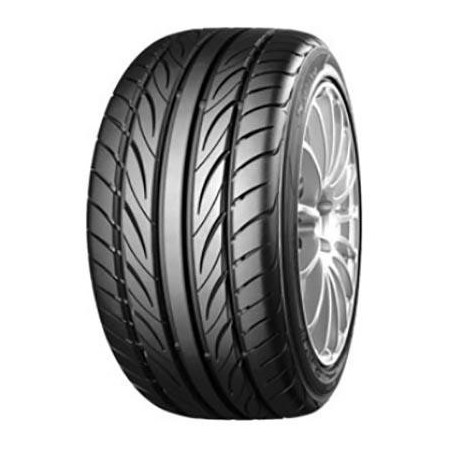 225/35 R17 86 Y Yokohama S.drive