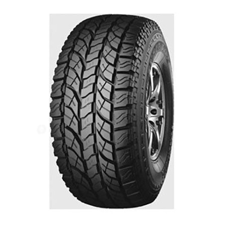 175/80 R16 91 S Yokohama Geolandar A/t G015