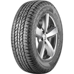 175/80 R15 90 S Yokohama Geolandar A/t (g015)