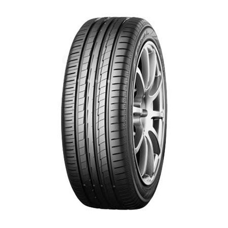 235/50 R17 96 W Yokohama Bluearth-a Ae50 Rpb