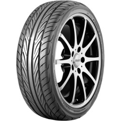 175/50 R16 77 T Yokohama S Drive As01 Rpb (tl)