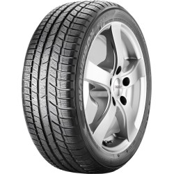 195/55 R20 95 H Toyo S954 Snowprox