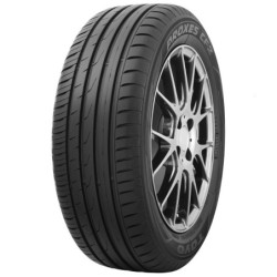 205/65 R16 95 V Toyo Proxes Cf 2 (tl)