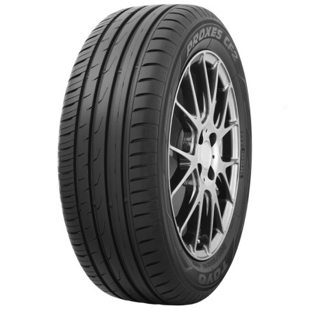 205/65 R16 95 V Toyo Proxes Cf 2 (tl)