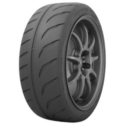215/45 R17 91 (Z) W Toyo Proxes R888r Xl (tl)