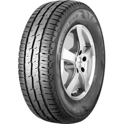 195/60 R16C 99 H Toyo Observe Van