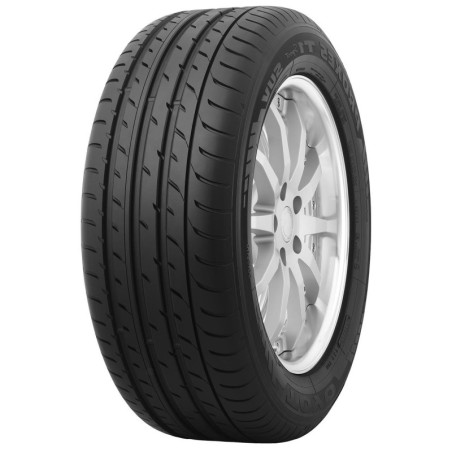 285/45 R19 111 Y Toyo Proxes Sport