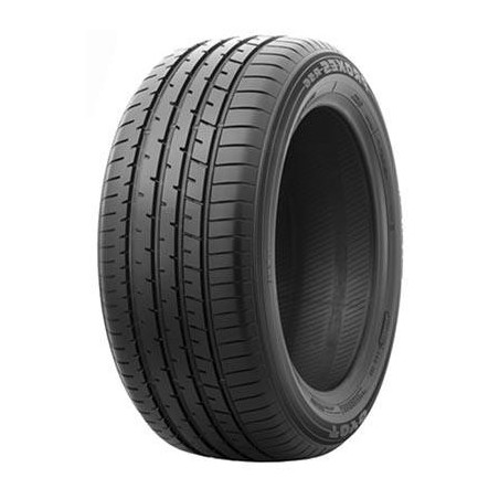 225/55 R19 99 V Toyo Proxes R36b (tl)