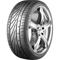195/50 R15 82 V Toyo Proxes Tr1