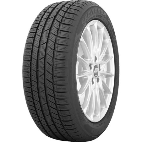 205/55 R19 97 H Toyo Snowprox S 954 Suv