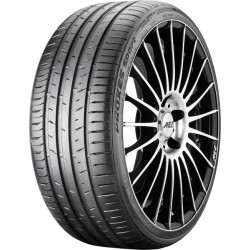 215/65 R17 99 V Toyo Proxes-sportsuv