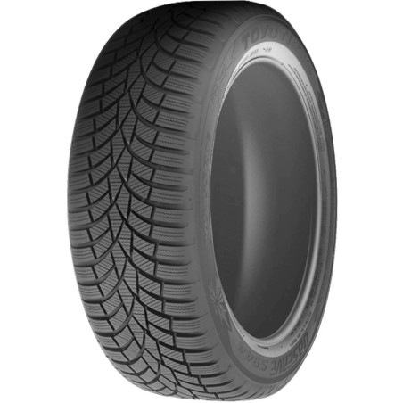 225/60 R18 104 V Toyo Observe S944 Xl M+s 3pmsf (tl)