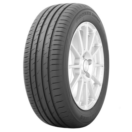 235/50 R17 96 W Toyo Proxes Comfort