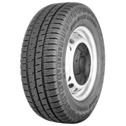 225/65 R16C 112/110 T Toyo Celsius Cargo