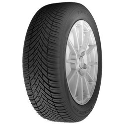 235/55 R19 105 W Toyo Cel. As2