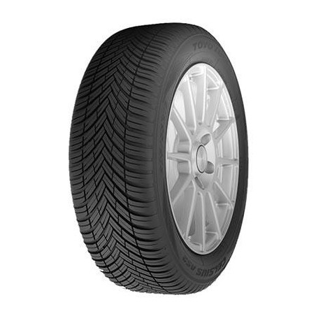 225/55 R18 102 V Toyo Cel. As2