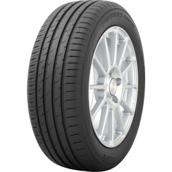 215/40 R17 87 V Toyo  Proxes Comfort