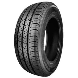195/70 R15C 104/102 S Massimo Durevo V1