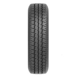 175/65 R14C 90 T Petlas  Fullpower Pt845 3pmsf (tl)