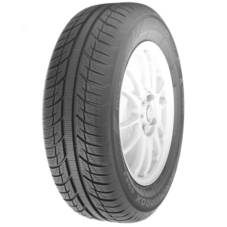 225/60 R16 102 H Toyo  Snowprox S943