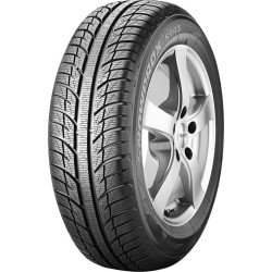 225/60 R15 96 H Toyo S943 Snowprox