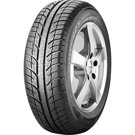 225/60 R15 96 H Toyo S943 Snowprox