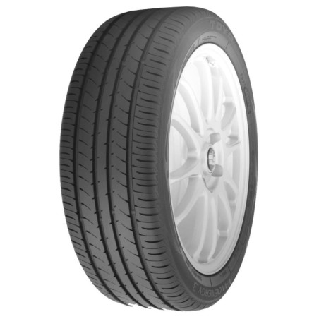 165/60 R14 75 T Toyo Nanoenergy 3